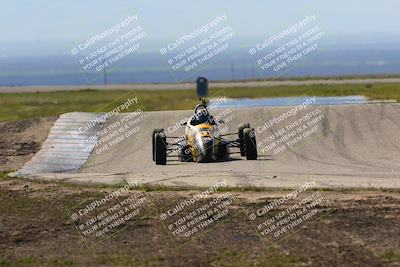 media/Mar-26-2023-CalClub SCCA (Sun) [[363f9aeb64]]/Group 7/Race/